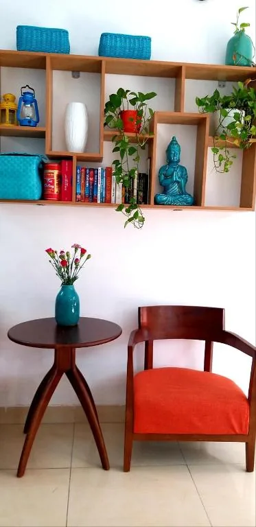 The Alley Saigon Hotel — photo 11